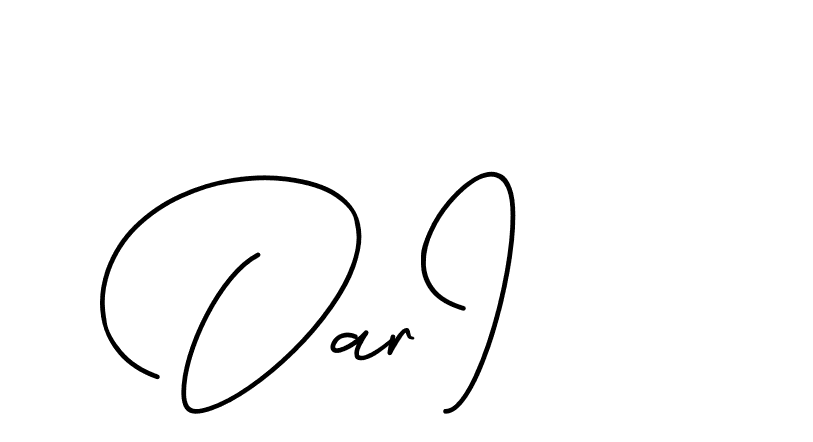 The best way (CinemathicVisualation-2OYgl) to make a short signature is to pick only two or three words in your name. The name Ceard include a total of six letters. For converting this name. Ceard signature style 2 images and pictures png