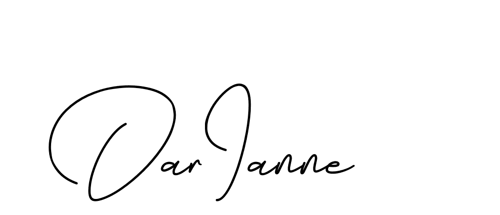 The best way (CinemathicVisualation-2OYgl) to make a short signature is to pick only two or three words in your name. The name Ceard include a total of six letters. For converting this name. Ceard signature style 2 images and pictures png