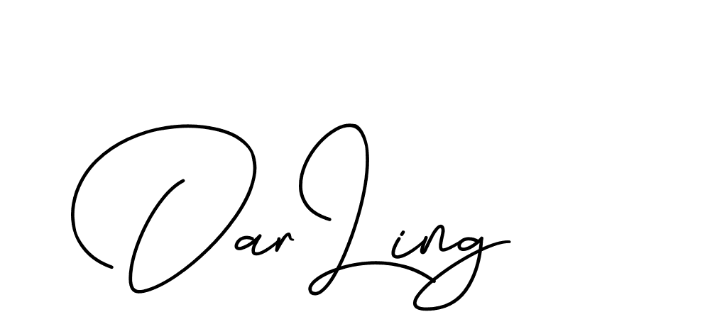 The best way (CinemathicVisualation-2OYgl) to make a short signature is to pick only two or three words in your name. The name Ceard include a total of six letters. For converting this name. Ceard signature style 2 images and pictures png