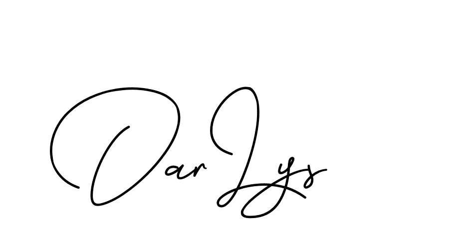 The best way (CinemathicVisualation-2OYgl) to make a short signature is to pick only two or three words in your name. The name Ceard include a total of six letters. For converting this name. Ceard signature style 2 images and pictures png