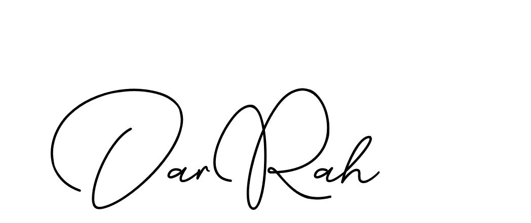 The best way (CinemathicVisualation-2OYgl) to make a short signature is to pick only two or three words in your name. The name Ceard include a total of six letters. For converting this name. Ceard signature style 2 images and pictures png