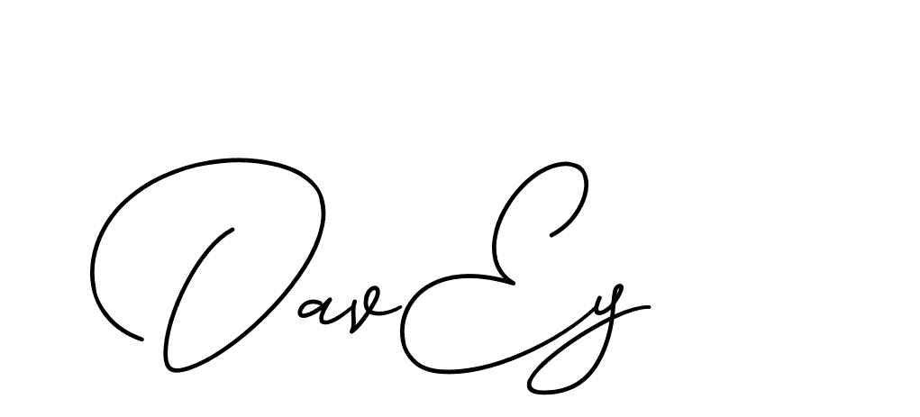 The best way (CinemathicVisualation-2OYgl) to make a short signature is to pick only two or three words in your name. The name Ceard include a total of six letters. For converting this name. Ceard signature style 2 images and pictures png