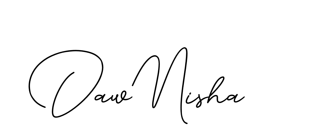 The best way (CinemathicVisualation-2OYgl) to make a short signature is to pick only two or three words in your name. The name Ceard include a total of six letters. For converting this name. Ceard signature style 2 images and pictures png