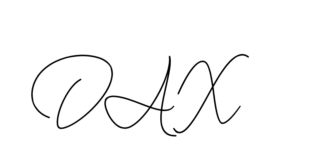 The best way (CinemathicVisualation-2OYgl) to make a short signature is to pick only two or three words in your name. The name Ceard include a total of six letters. For converting this name. Ceard signature style 2 images and pictures png