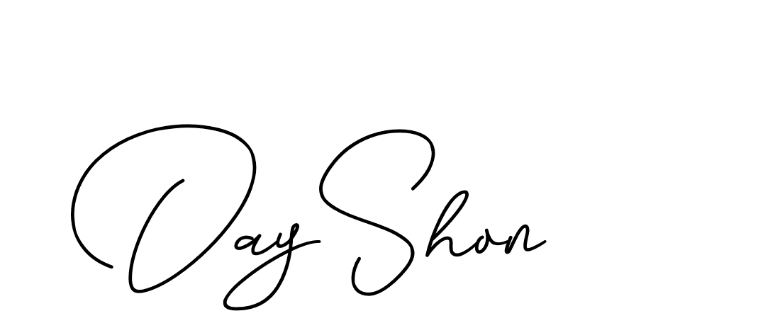 The best way (CinemathicVisualation-2OYgl) to make a short signature is to pick only two or three words in your name. The name Ceard include a total of six letters. For converting this name. Ceard signature style 2 images and pictures png