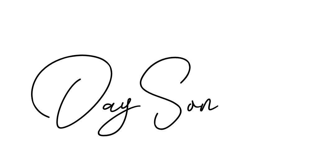 The best way (CinemathicVisualation-2OYgl) to make a short signature is to pick only two or three words in your name. The name Ceard include a total of six letters. For converting this name. Ceard signature style 2 images and pictures png