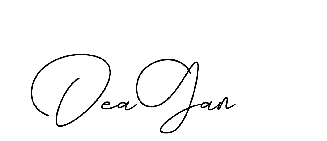 The best way (CinemathicVisualation-2OYgl) to make a short signature is to pick only two or three words in your name. The name Ceard include a total of six letters. For converting this name. Ceard signature style 2 images and pictures png