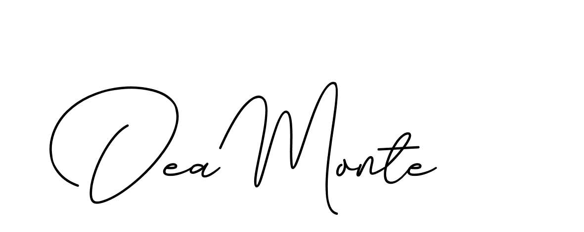 The best way (CinemathicVisualation-2OYgl) to make a short signature is to pick only two or three words in your name. The name Ceard include a total of six letters. For converting this name. Ceard signature style 2 images and pictures png