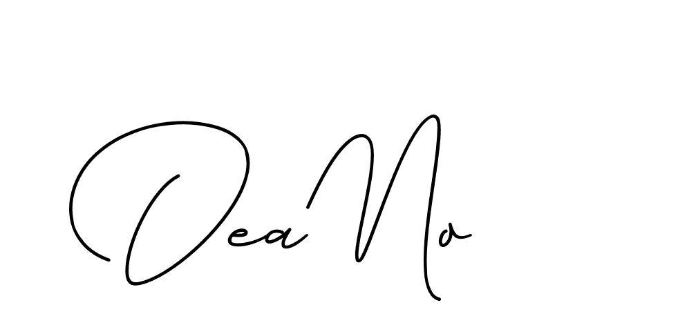 The best way (CinemathicVisualation-2OYgl) to make a short signature is to pick only two or three words in your name. The name Ceard include a total of six letters. For converting this name. Ceard signature style 2 images and pictures png