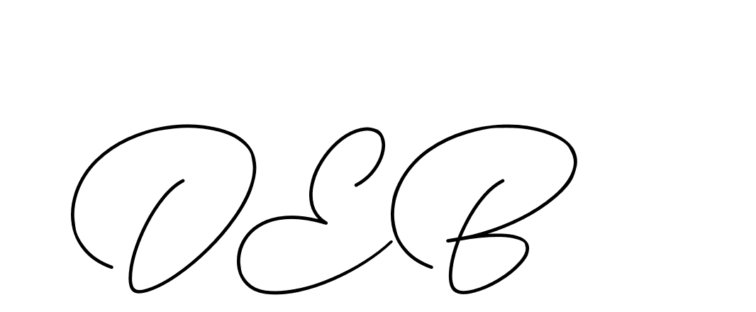 The best way (CinemathicVisualation-2OYgl) to make a short signature is to pick only two or three words in your name. The name Ceard include a total of six letters. For converting this name. Ceard signature style 2 images and pictures png