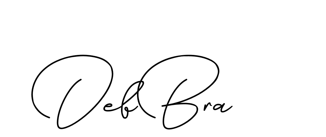 The best way (CinemathicVisualation-2OYgl) to make a short signature is to pick only two or three words in your name. The name Ceard include a total of six letters. For converting this name. Ceard signature style 2 images and pictures png