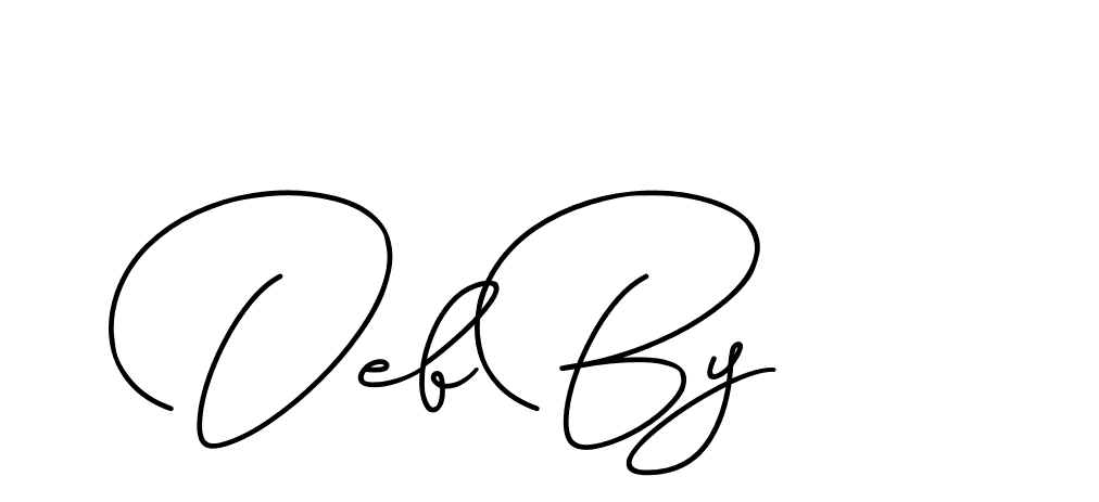 The best way (CinemathicVisualation-2OYgl) to make a short signature is to pick only two or three words in your name. The name Ceard include a total of six letters. For converting this name. Ceard signature style 2 images and pictures png