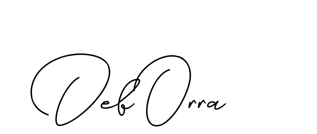 The best way (CinemathicVisualation-2OYgl) to make a short signature is to pick only two or three words in your name. The name Ceard include a total of six letters. For converting this name. Ceard signature style 2 images and pictures png