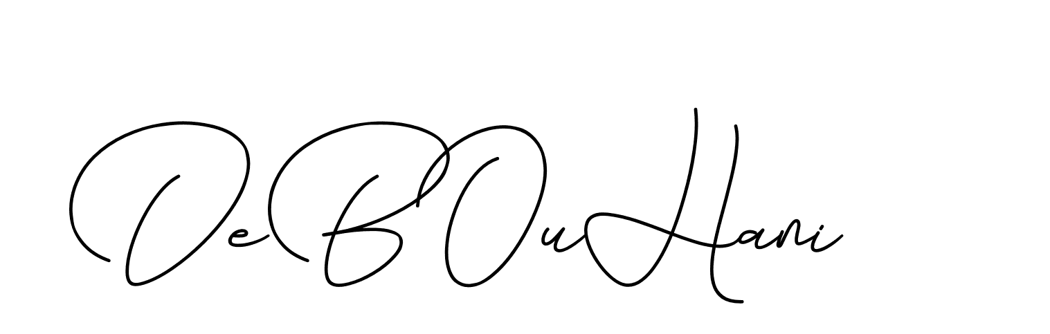 The best way (CinemathicVisualation-2OYgl) to make a short signature is to pick only two or three words in your name. The name Ceard include a total of six letters. For converting this name. Ceard signature style 2 images and pictures png