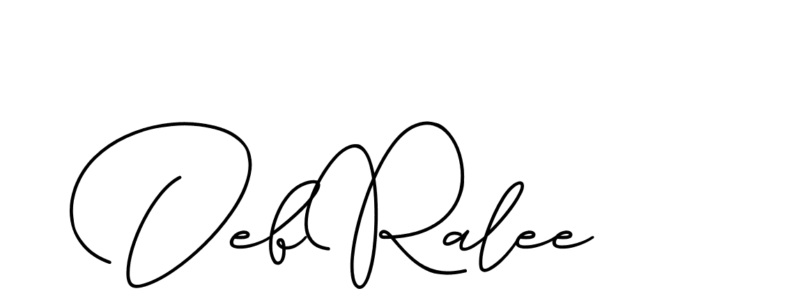 The best way (CinemathicVisualation-2OYgl) to make a short signature is to pick only two or three words in your name. The name Ceard include a total of six letters. For converting this name. Ceard signature style 2 images and pictures png