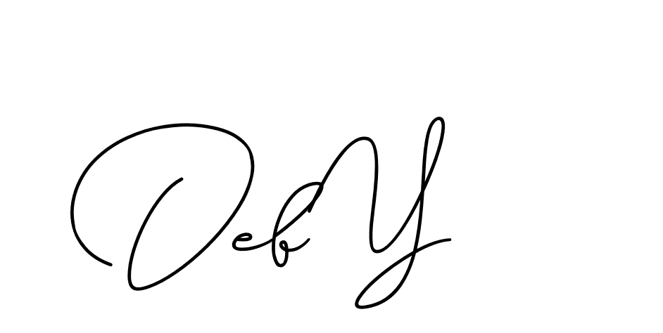 The best way (CinemathicVisualation-2OYgl) to make a short signature is to pick only two or three words in your name. The name Ceard include a total of six letters. For converting this name. Ceard signature style 2 images and pictures png