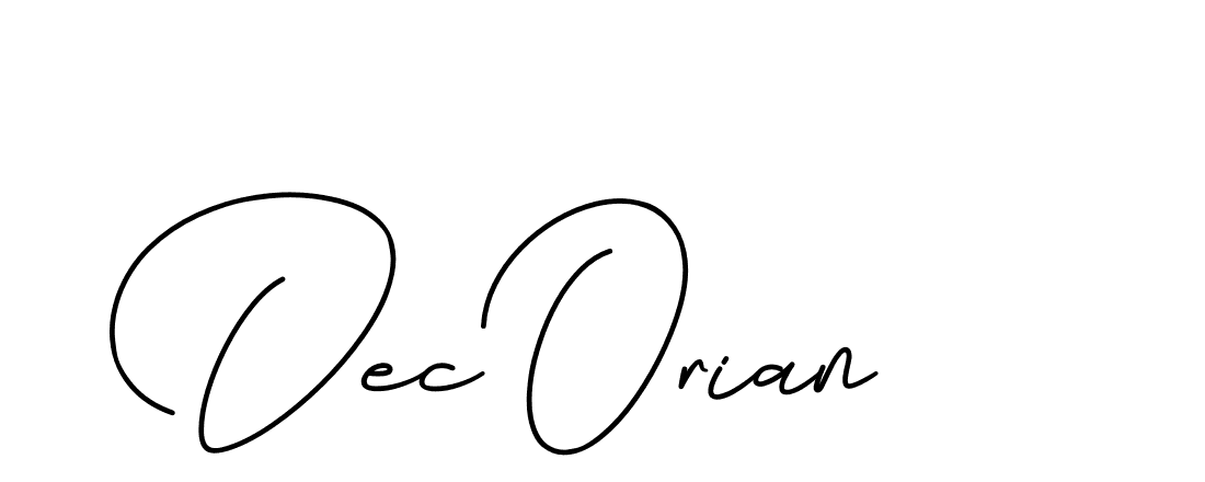 The best way (CinemathicVisualation-2OYgl) to make a short signature is to pick only two or three words in your name. The name Ceard include a total of six letters. For converting this name. Ceard signature style 2 images and pictures png