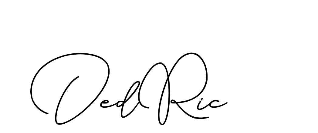 The best way (CinemathicVisualation-2OYgl) to make a short signature is to pick only two or three words in your name. The name Ceard include a total of six letters. For converting this name. Ceard signature style 2 images and pictures png