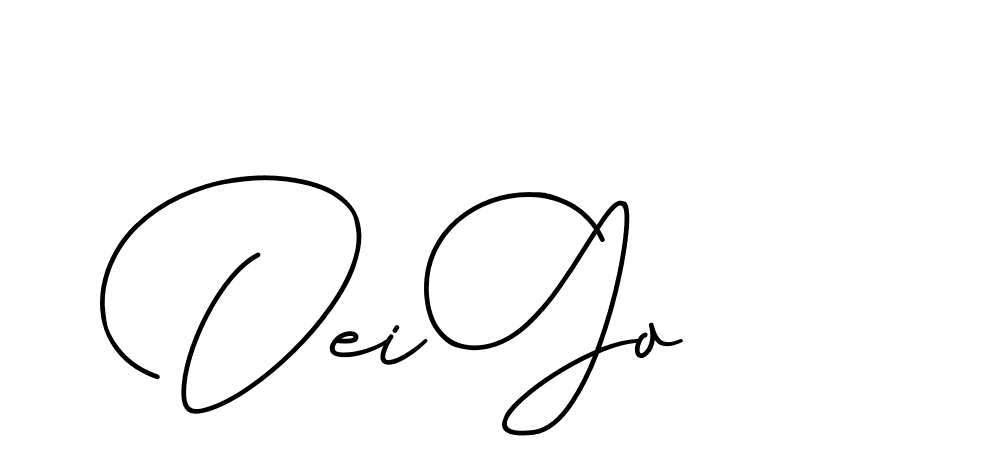 The best way (CinemathicVisualation-2OYgl) to make a short signature is to pick only two or three words in your name. The name Ceard include a total of six letters. For converting this name. Ceard signature style 2 images and pictures png