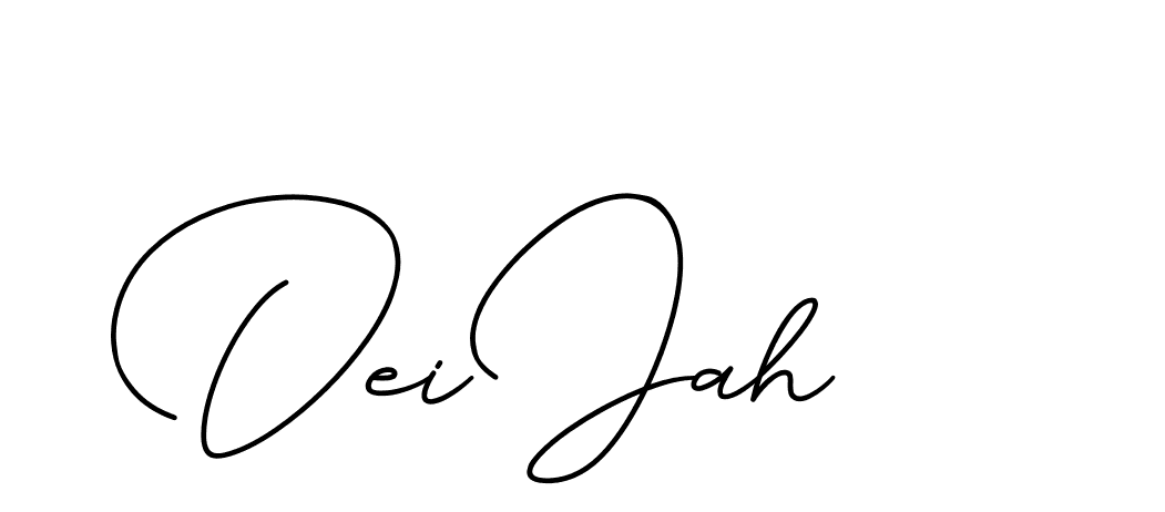 The best way (CinemathicVisualation-2OYgl) to make a short signature is to pick only two or three words in your name. The name Ceard include a total of six letters. For converting this name. Ceard signature style 2 images and pictures png