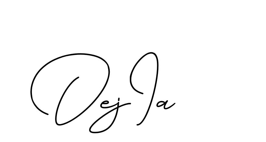 The best way (CinemathicVisualation-2OYgl) to make a short signature is to pick only two or three words in your name. The name Ceard include a total of six letters. For converting this name. Ceard signature style 2 images and pictures png