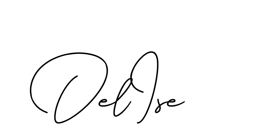 The best way (CinemathicVisualation-2OYgl) to make a short signature is to pick only two or three words in your name. The name Ceard include a total of six letters. For converting this name. Ceard signature style 2 images and pictures png