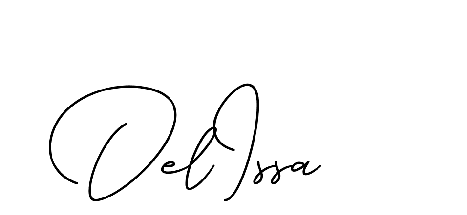 The best way (CinemathicVisualation-2OYgl) to make a short signature is to pick only two or three words in your name. The name Ceard include a total of six letters. For converting this name. Ceard signature style 2 images and pictures png