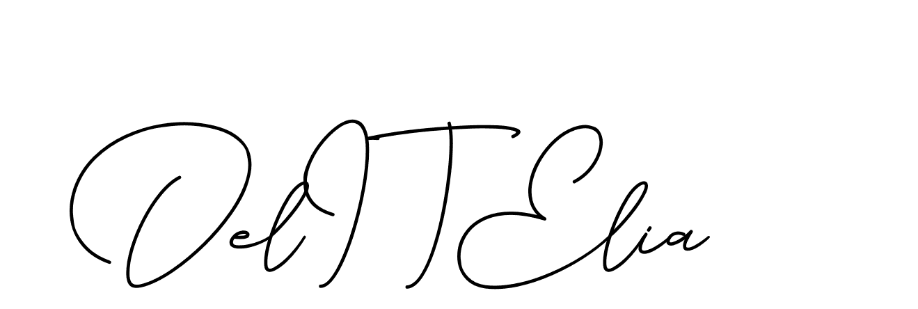 The best way (CinemathicVisualation-2OYgl) to make a short signature is to pick only two or three words in your name. The name Ceard include a total of six letters. For converting this name. Ceard signature style 2 images and pictures png