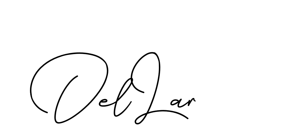 The best way (CinemathicVisualation-2OYgl) to make a short signature is to pick only two or three words in your name. The name Ceard include a total of six letters. For converting this name. Ceard signature style 2 images and pictures png