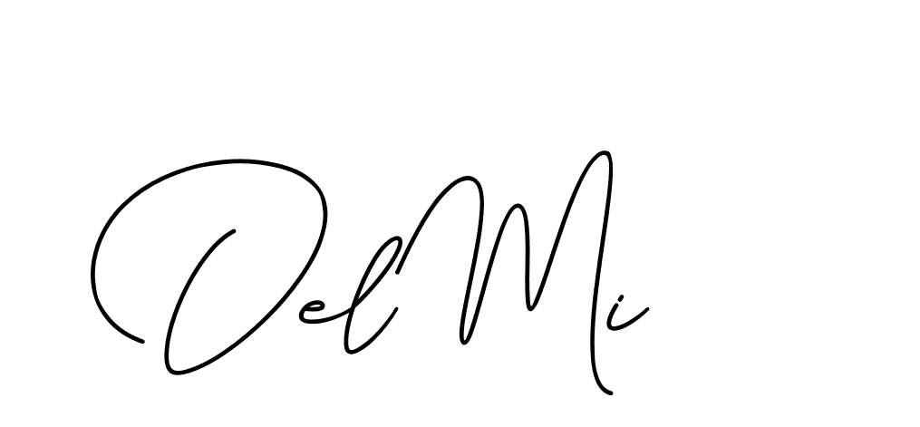 The best way (CinemathicVisualation-2OYgl) to make a short signature is to pick only two or three words in your name. The name Ceard include a total of six letters. For converting this name. Ceard signature style 2 images and pictures png