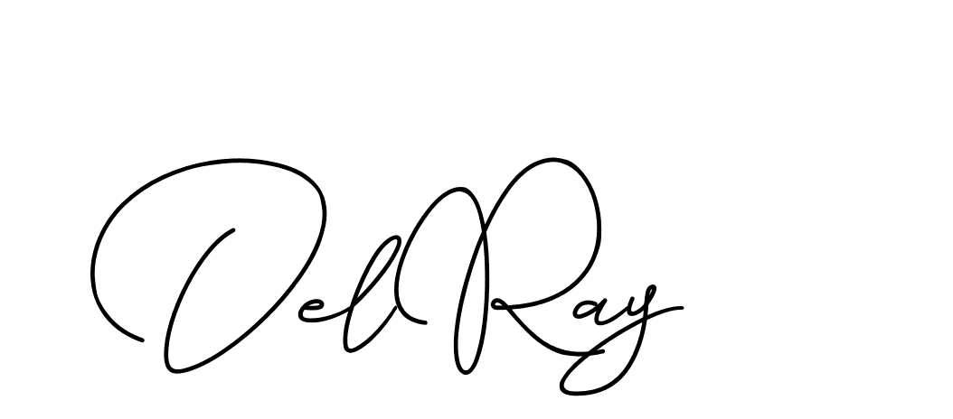 The best way (CinemathicVisualation-2OYgl) to make a short signature is to pick only two or three words in your name. The name Ceard include a total of six letters. For converting this name. Ceard signature style 2 images and pictures png