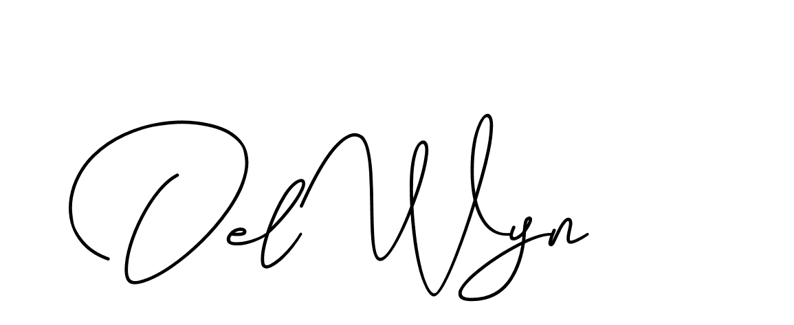 The best way (CinemathicVisualation-2OYgl) to make a short signature is to pick only two or three words in your name. The name Ceard include a total of six letters. For converting this name. Ceard signature style 2 images and pictures png