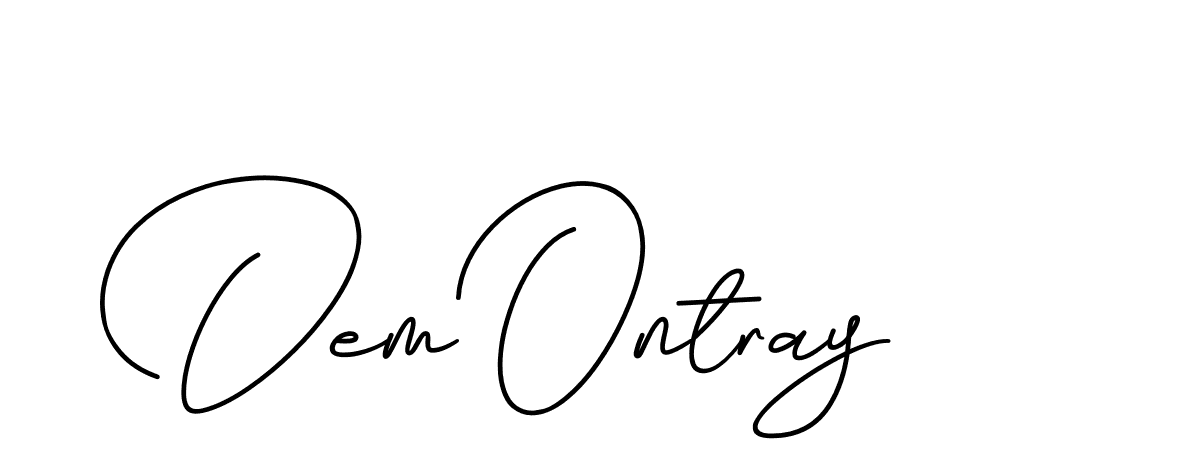 The best way (CinemathicVisualation-2OYgl) to make a short signature is to pick only two or three words in your name. The name Ceard include a total of six letters. For converting this name. Ceard signature style 2 images and pictures png