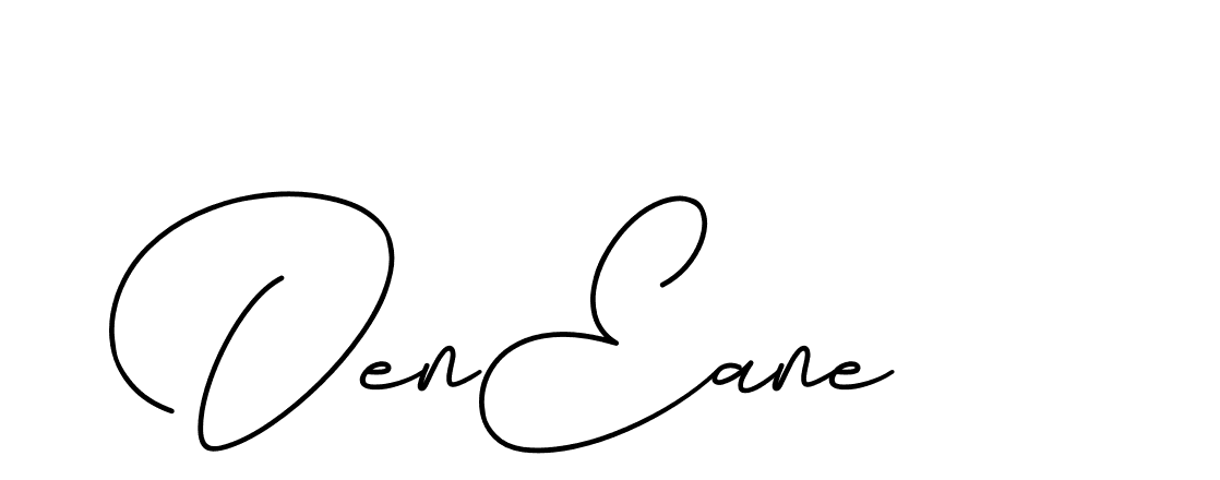 The best way (CinemathicVisualation-2OYgl) to make a short signature is to pick only two or three words in your name. The name Ceard include a total of six letters. For converting this name. Ceard signature style 2 images and pictures png