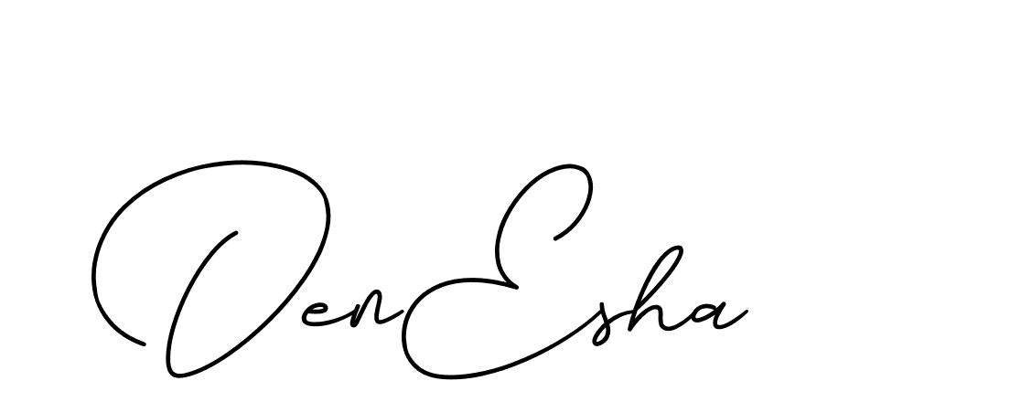 The best way (CinemathicVisualation-2OYgl) to make a short signature is to pick only two or three words in your name. The name Ceard include a total of six letters. For converting this name. Ceard signature style 2 images and pictures png