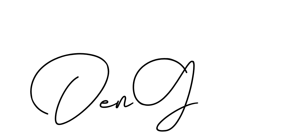 The best way (CinemathicVisualation-2OYgl) to make a short signature is to pick only two or three words in your name. The name Ceard include a total of six letters. For converting this name. Ceard signature style 2 images and pictures png