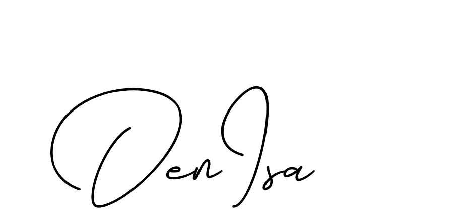 The best way (CinemathicVisualation-2OYgl) to make a short signature is to pick only two or three words in your name. The name Ceard include a total of six letters. For converting this name. Ceard signature style 2 images and pictures png