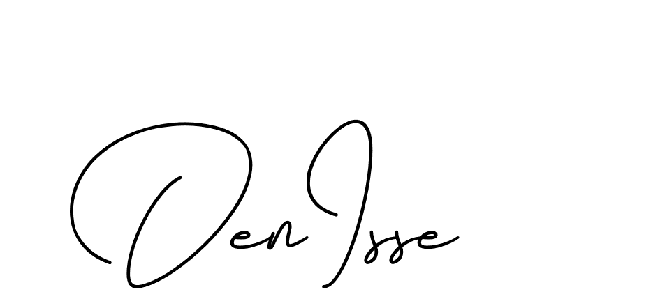 The best way (CinemathicVisualation-2OYgl) to make a short signature is to pick only two or three words in your name. The name Ceard include a total of six letters. For converting this name. Ceard signature style 2 images and pictures png