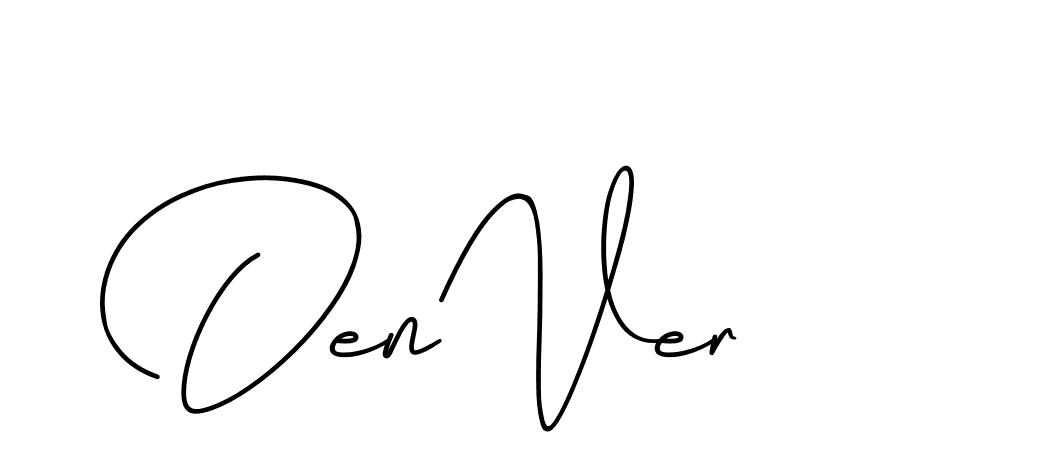 The best way (CinemathicVisualation-2OYgl) to make a short signature is to pick only two or three words in your name. The name Ceard include a total of six letters. For converting this name. Ceard signature style 2 images and pictures png