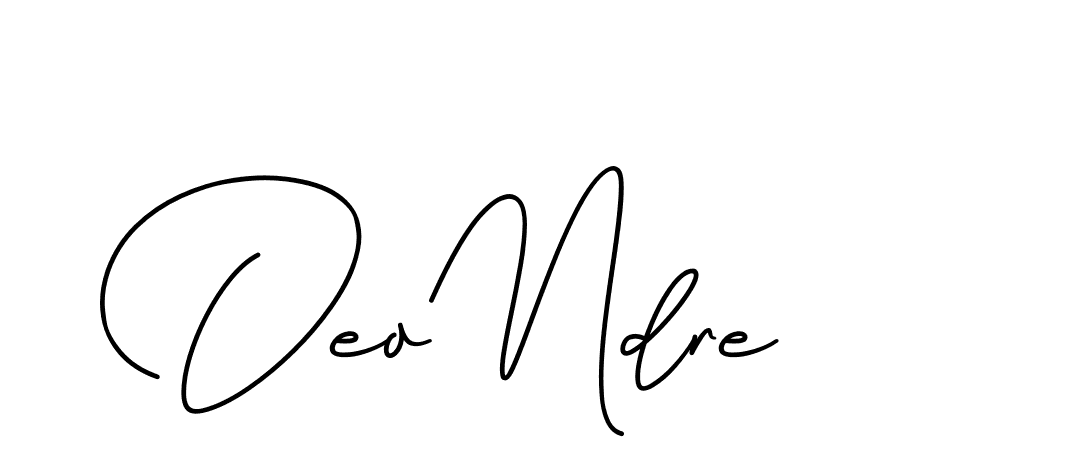 The best way (CinemathicVisualation-2OYgl) to make a short signature is to pick only two or three words in your name. The name Ceard include a total of six letters. For converting this name. Ceard signature style 2 images and pictures png