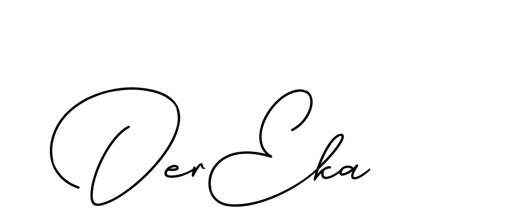 The best way (CinemathicVisualation-2OYgl) to make a short signature is to pick only two or three words in your name. The name Ceard include a total of six letters. For converting this name. Ceard signature style 2 images and pictures png