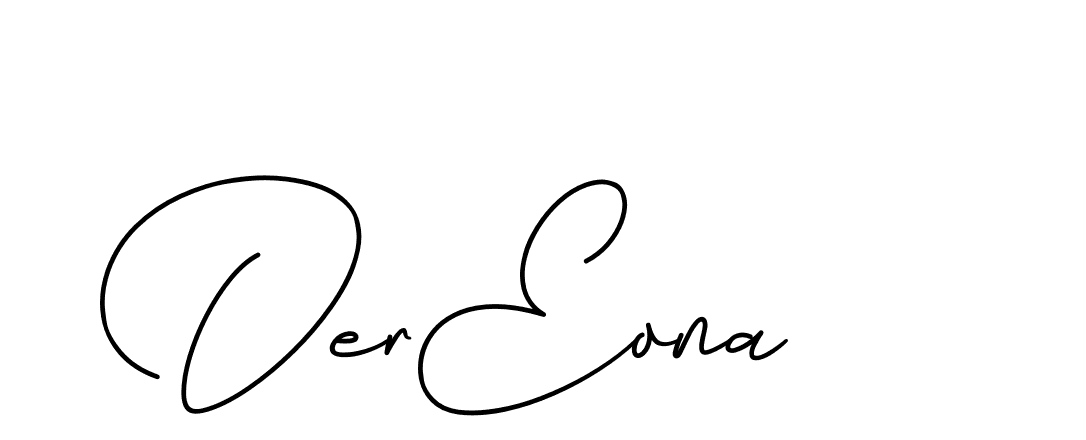 The best way (CinemathicVisualation-2OYgl) to make a short signature is to pick only two or three words in your name. The name Ceard include a total of six letters. For converting this name. Ceard signature style 2 images and pictures png