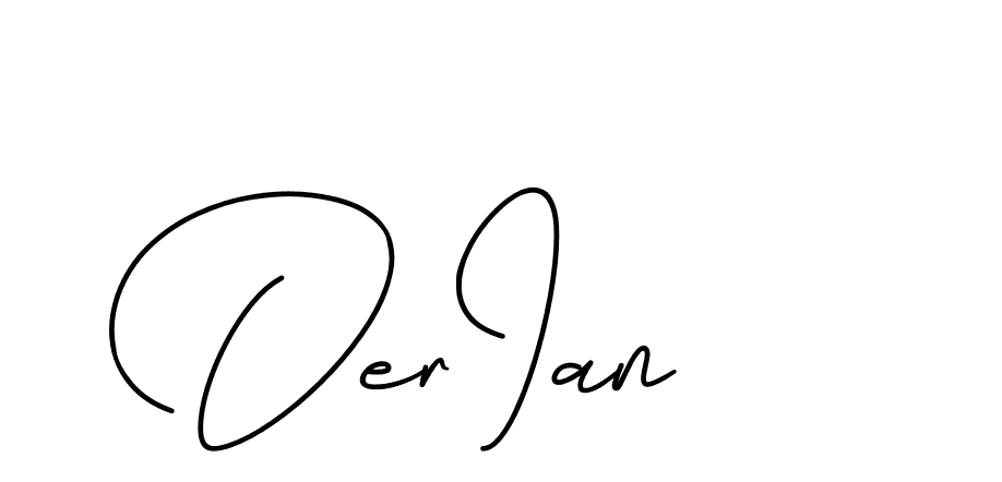 The best way (CinemathicVisualation-2OYgl) to make a short signature is to pick only two or three words in your name. The name Ceard include a total of six letters. For converting this name. Ceard signature style 2 images and pictures png