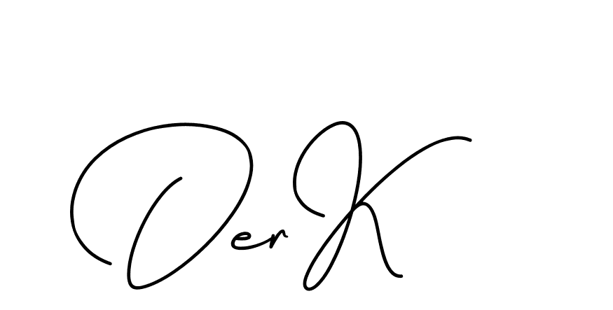 The best way (CinemathicVisualation-2OYgl) to make a short signature is to pick only two or three words in your name. The name Ceard include a total of six letters. For converting this name. Ceard signature style 2 images and pictures png