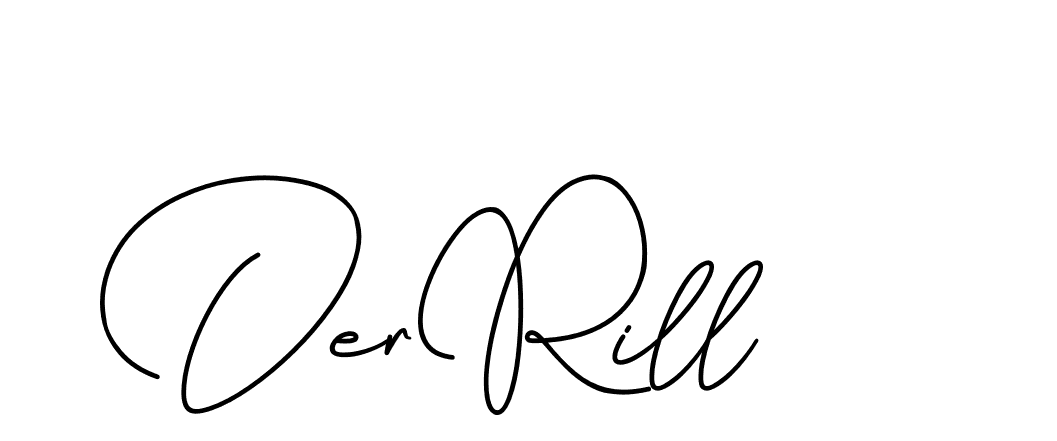 The best way (CinemathicVisualation-2OYgl) to make a short signature is to pick only two or three words in your name. The name Ceard include a total of six letters. For converting this name. Ceard signature style 2 images and pictures png