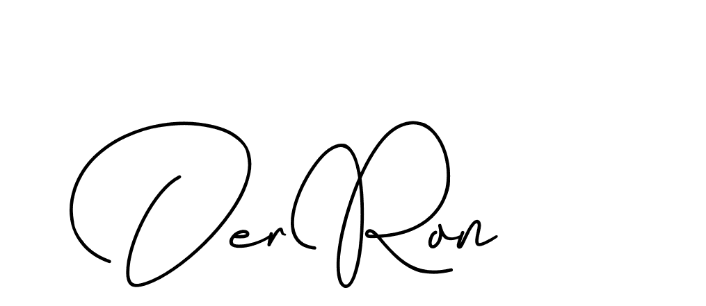 The best way (CinemathicVisualation-2OYgl) to make a short signature is to pick only two or three words in your name. The name Ceard include a total of six letters. For converting this name. Ceard signature style 2 images and pictures png