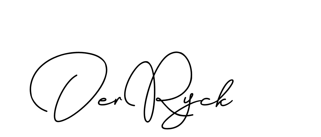 The best way (CinemathicVisualation-2OYgl) to make a short signature is to pick only two or three words in your name. The name Ceard include a total of six letters. For converting this name. Ceard signature style 2 images and pictures png