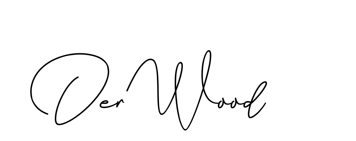 The best way (CinemathicVisualation-2OYgl) to make a short signature is to pick only two or three words in your name. The name Ceard include a total of six letters. For converting this name. Ceard signature style 2 images and pictures png