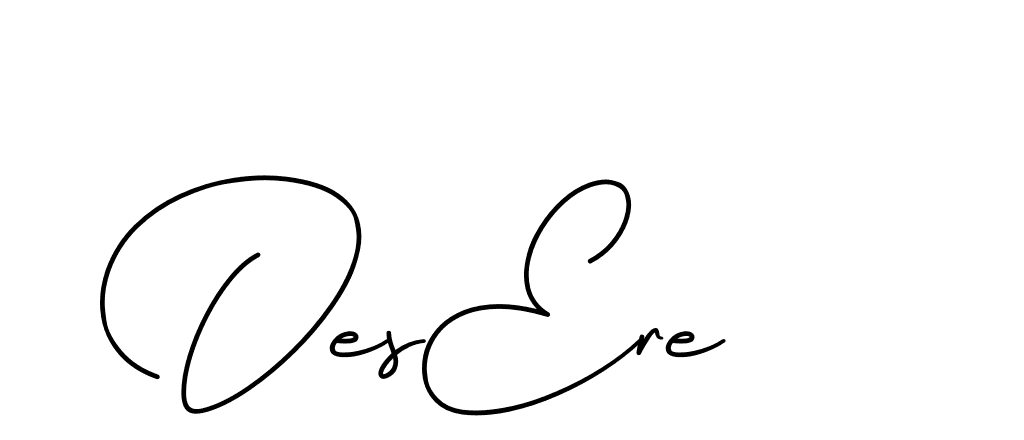 The best way (CinemathicVisualation-2OYgl) to make a short signature is to pick only two or three words in your name. The name Ceard include a total of six letters. For converting this name. Ceard signature style 2 images and pictures png