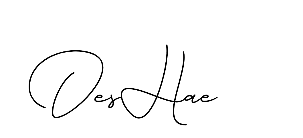 The best way (CinemathicVisualation-2OYgl) to make a short signature is to pick only two or three words in your name. The name Ceard include a total of six letters. For converting this name. Ceard signature style 2 images and pictures png